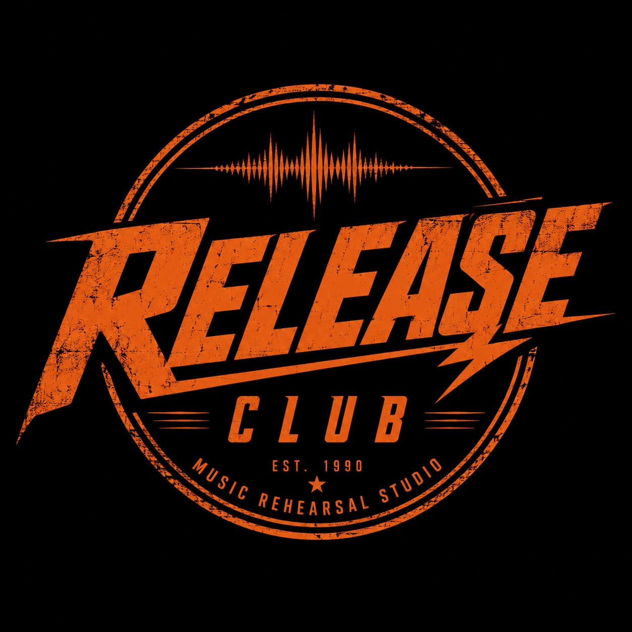 Release Club